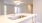 a kitchen with a sink