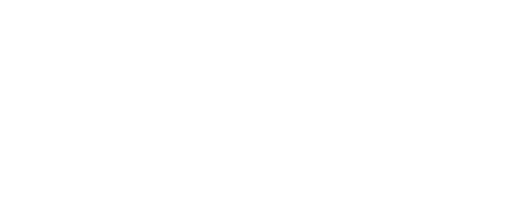 Saw Mill Village Saw Mill Village Logo
